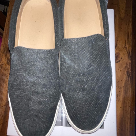 Men’s Vince Camuto shoes Sz 10 EU 42 - Picture 3 of 9